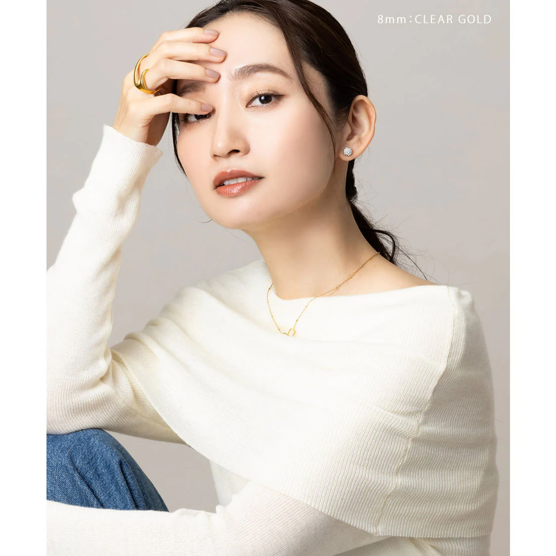 Product image 32