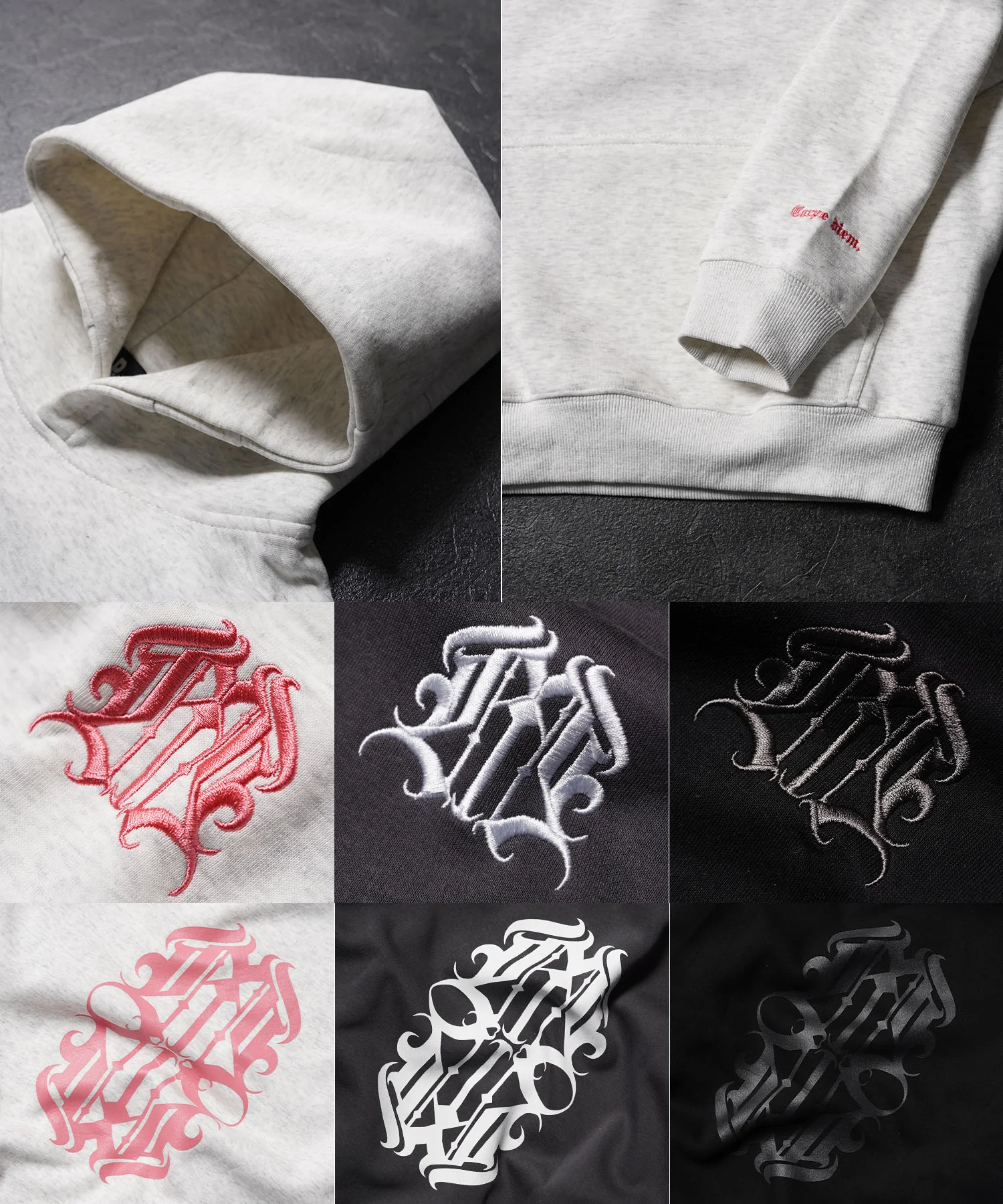 Product image 20