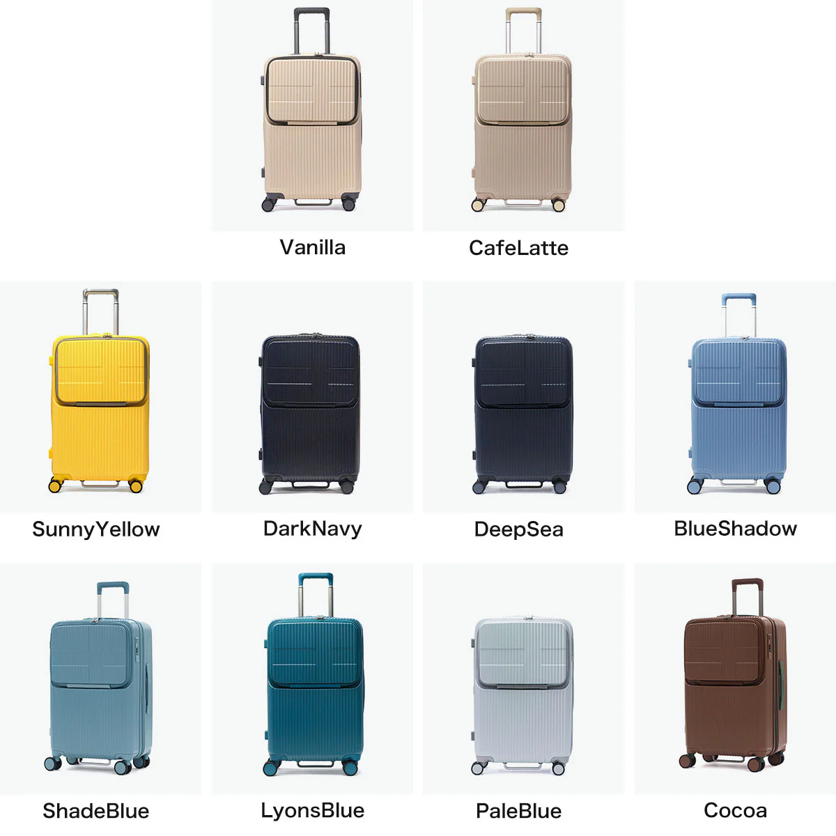 Product image 21