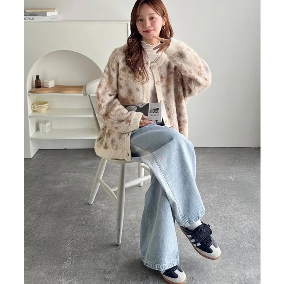 Product image 9