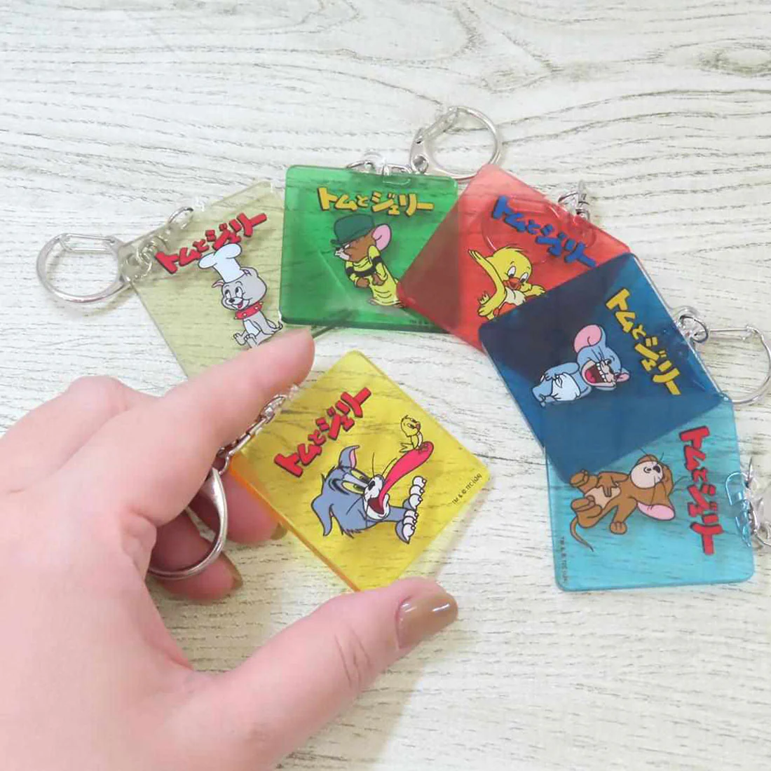 Product image 2
