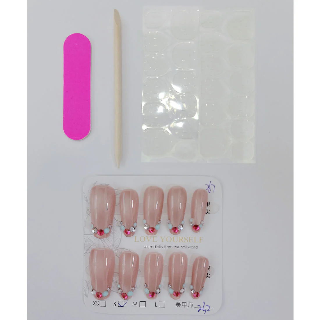 Product image 4
