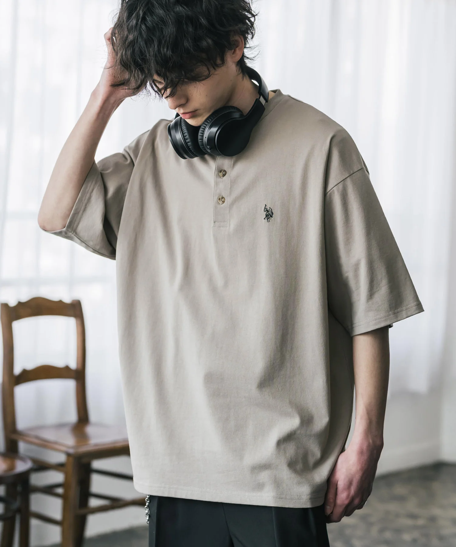 Product image 18