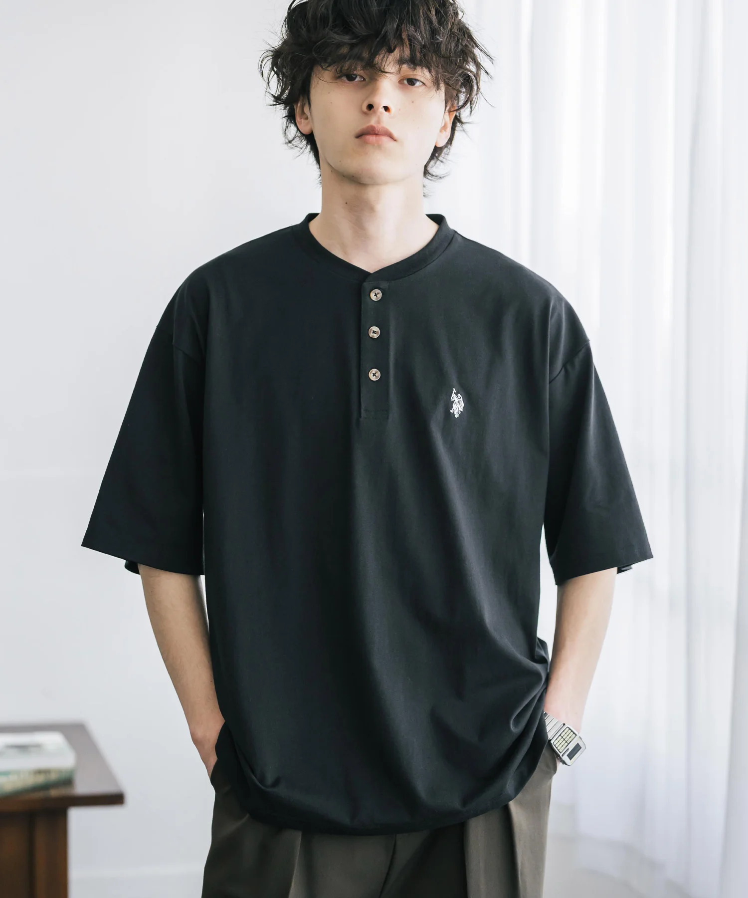 Product image 27