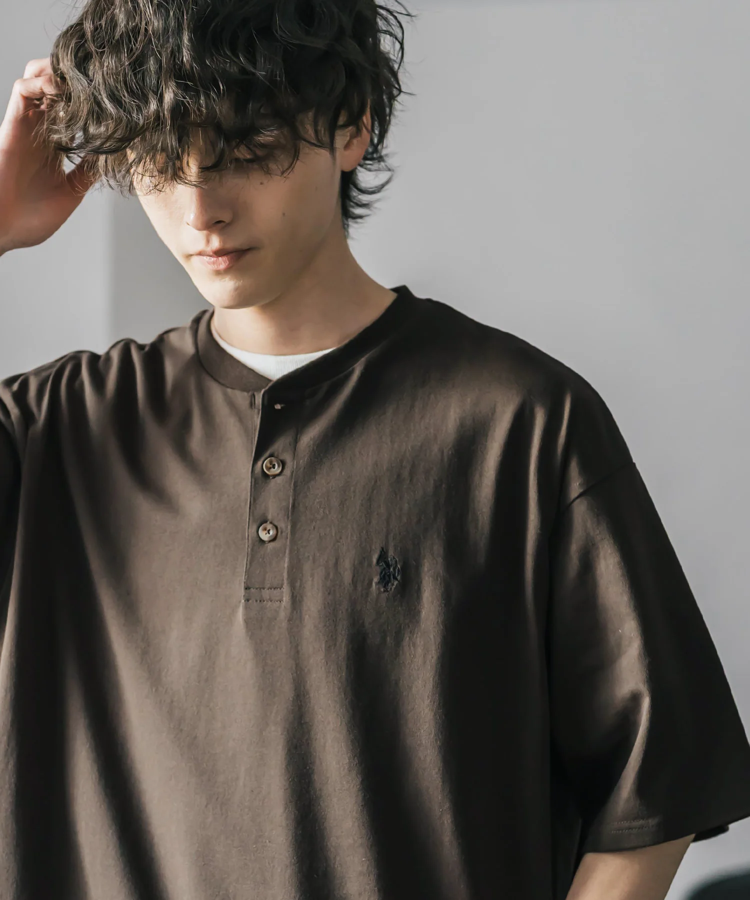 Product image 34