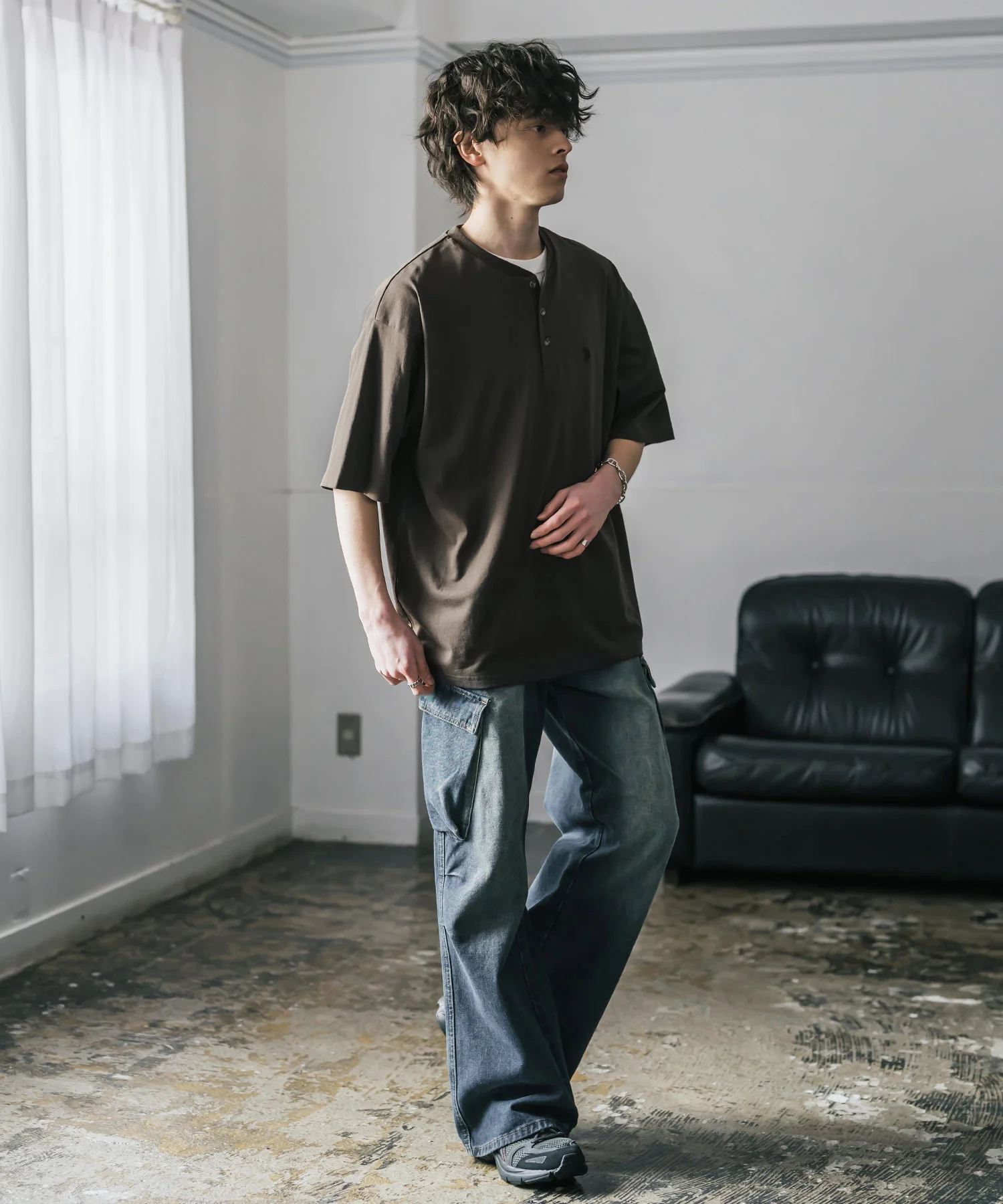 Product image 35