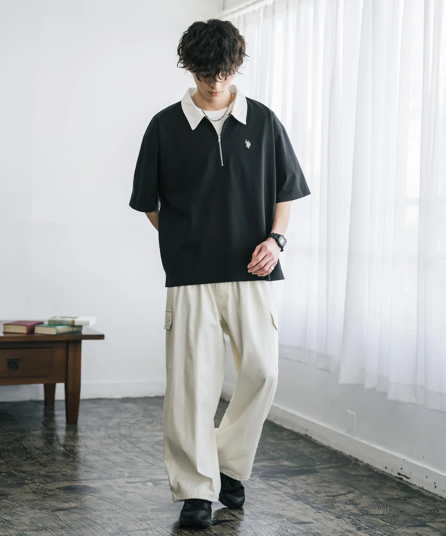 Product image 21