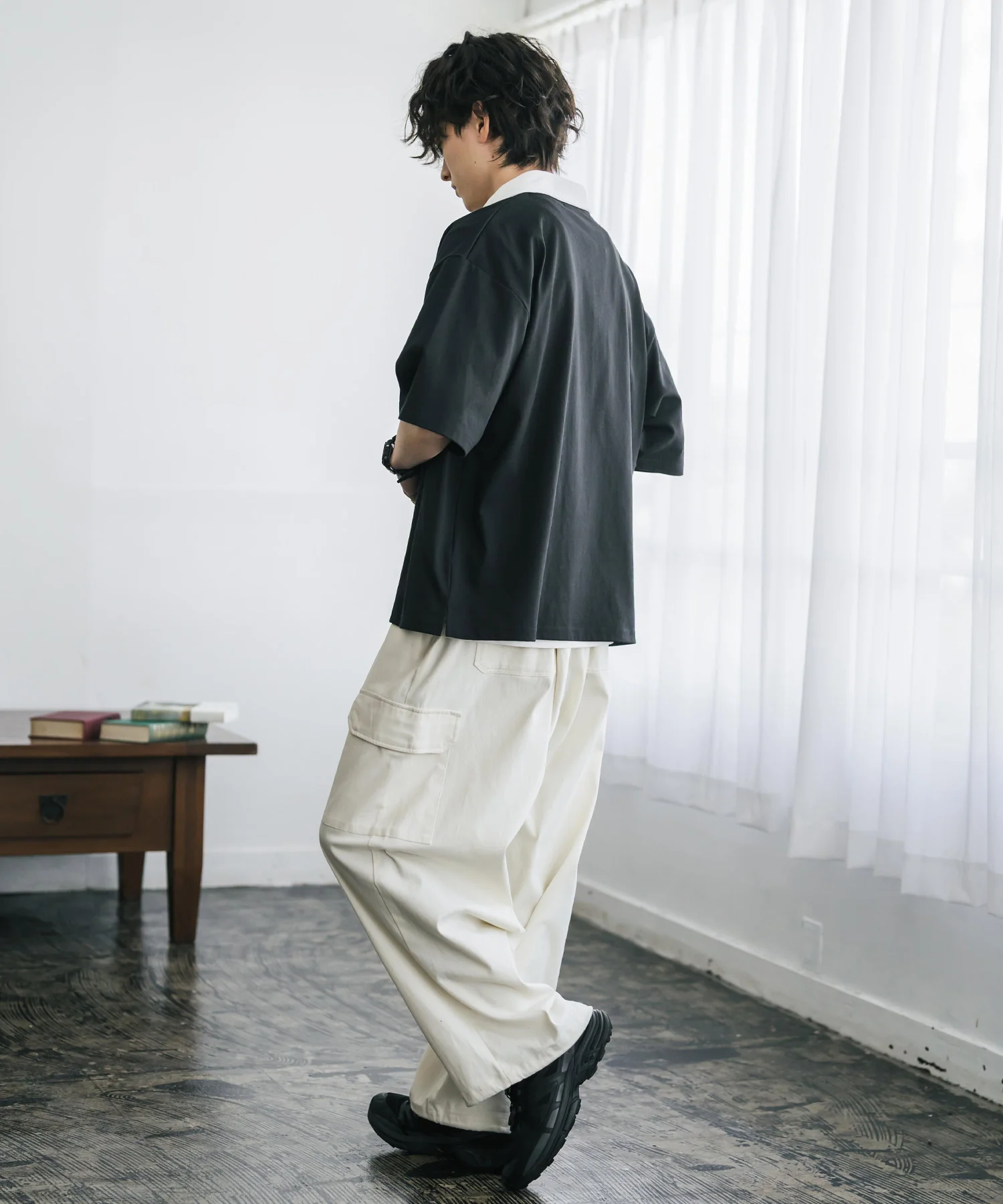 Product image 22