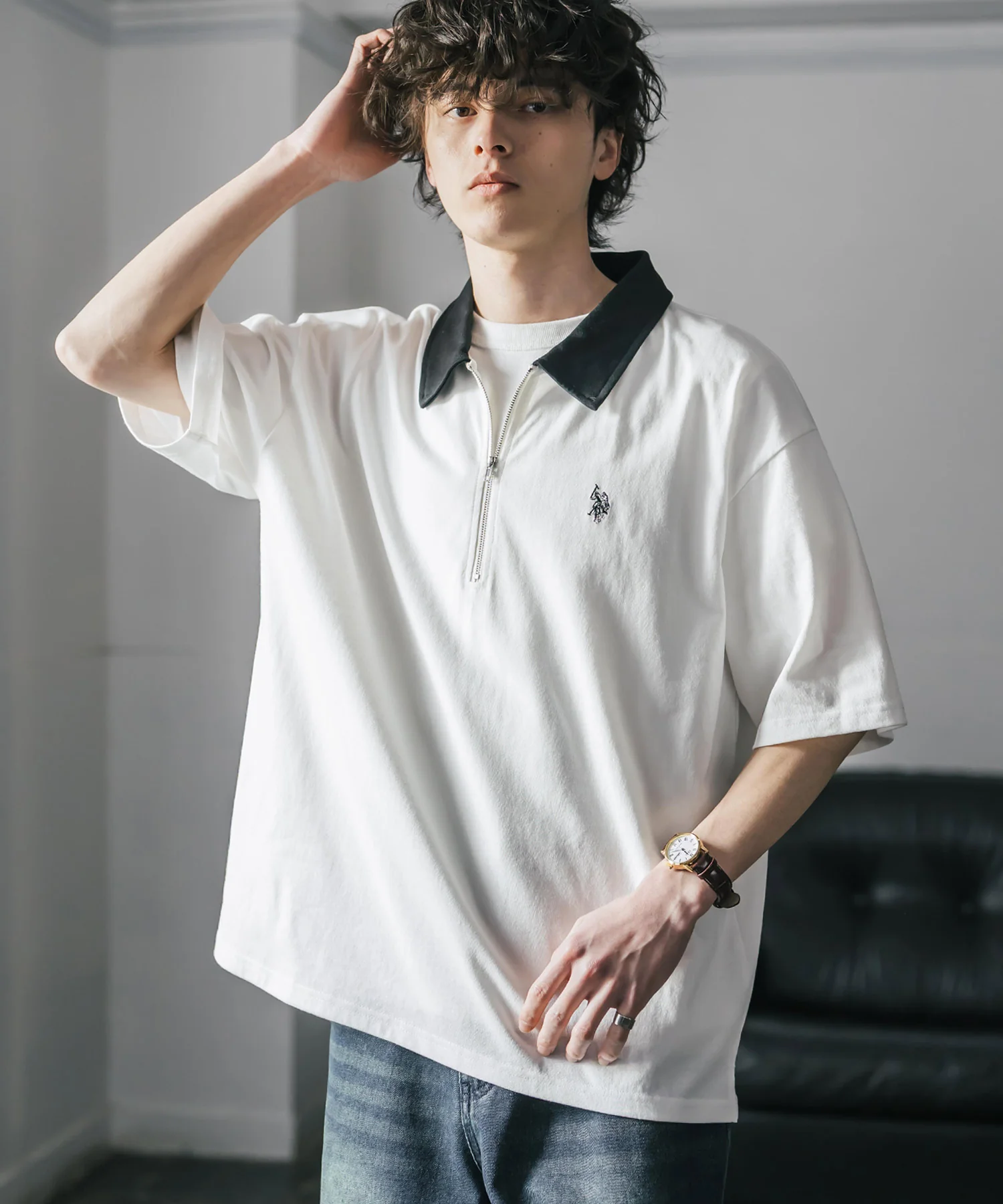 Product image 26