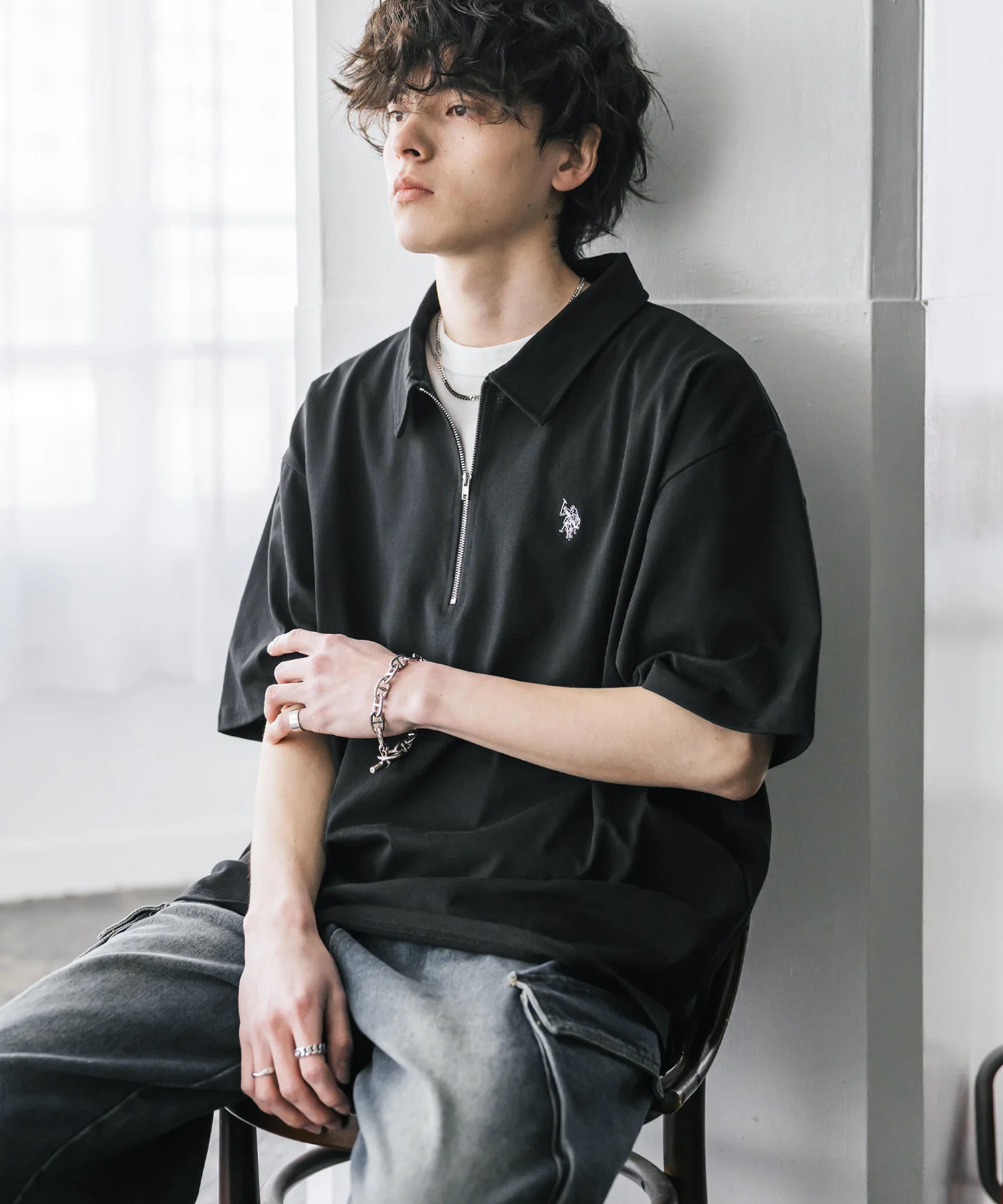 Product image 32