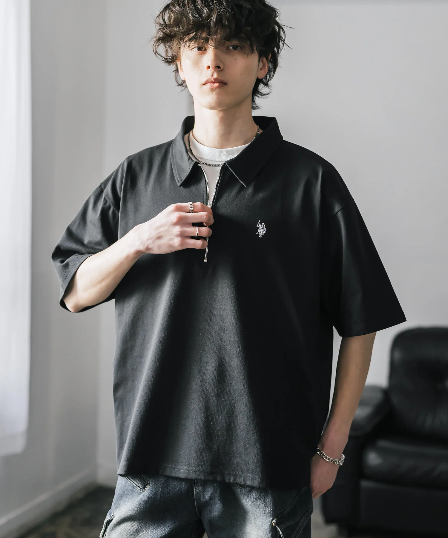 Product image 33