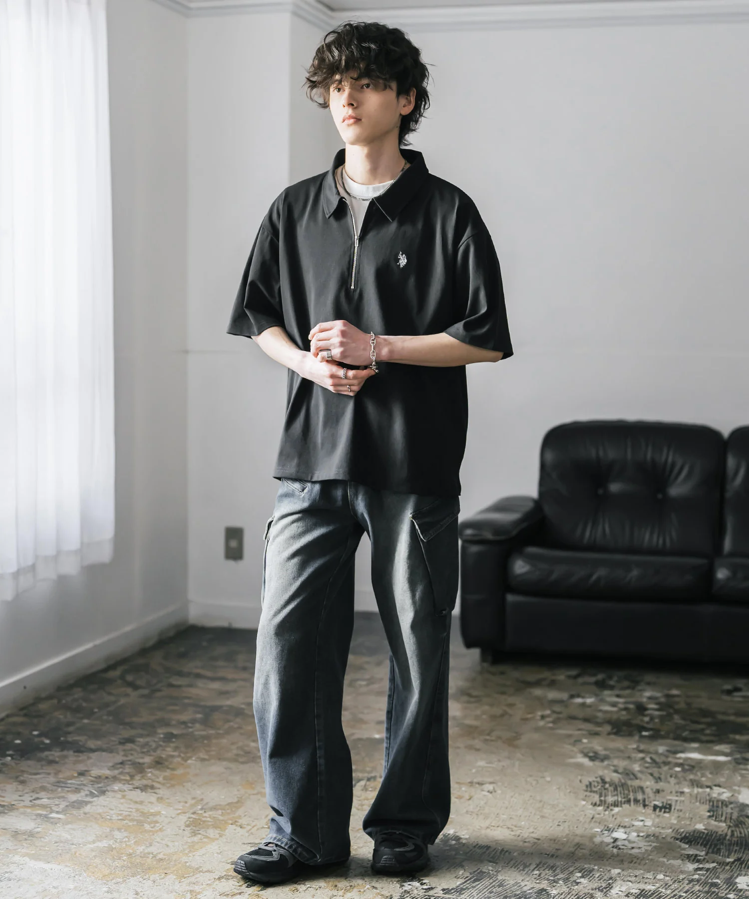 Product image 35