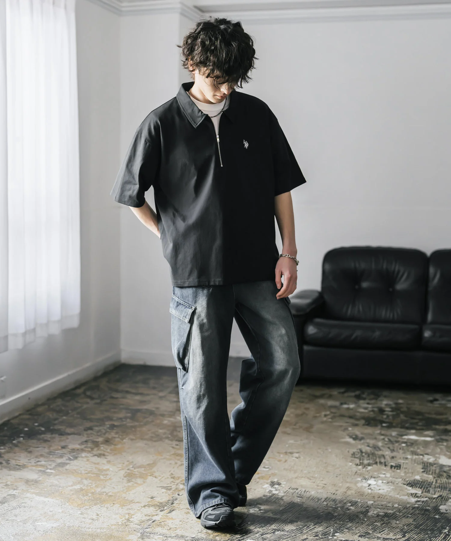 Product image 36