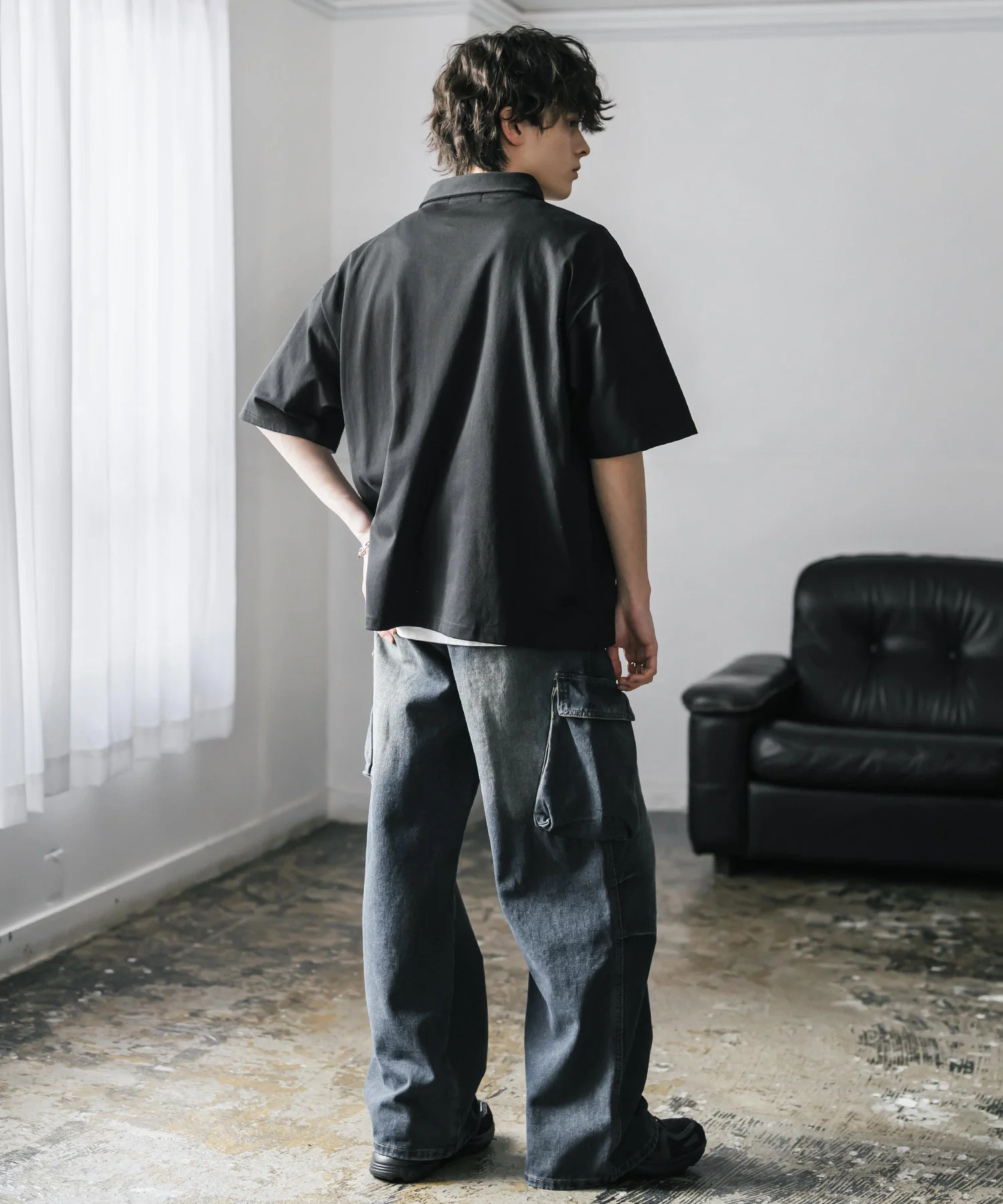 Product image 37