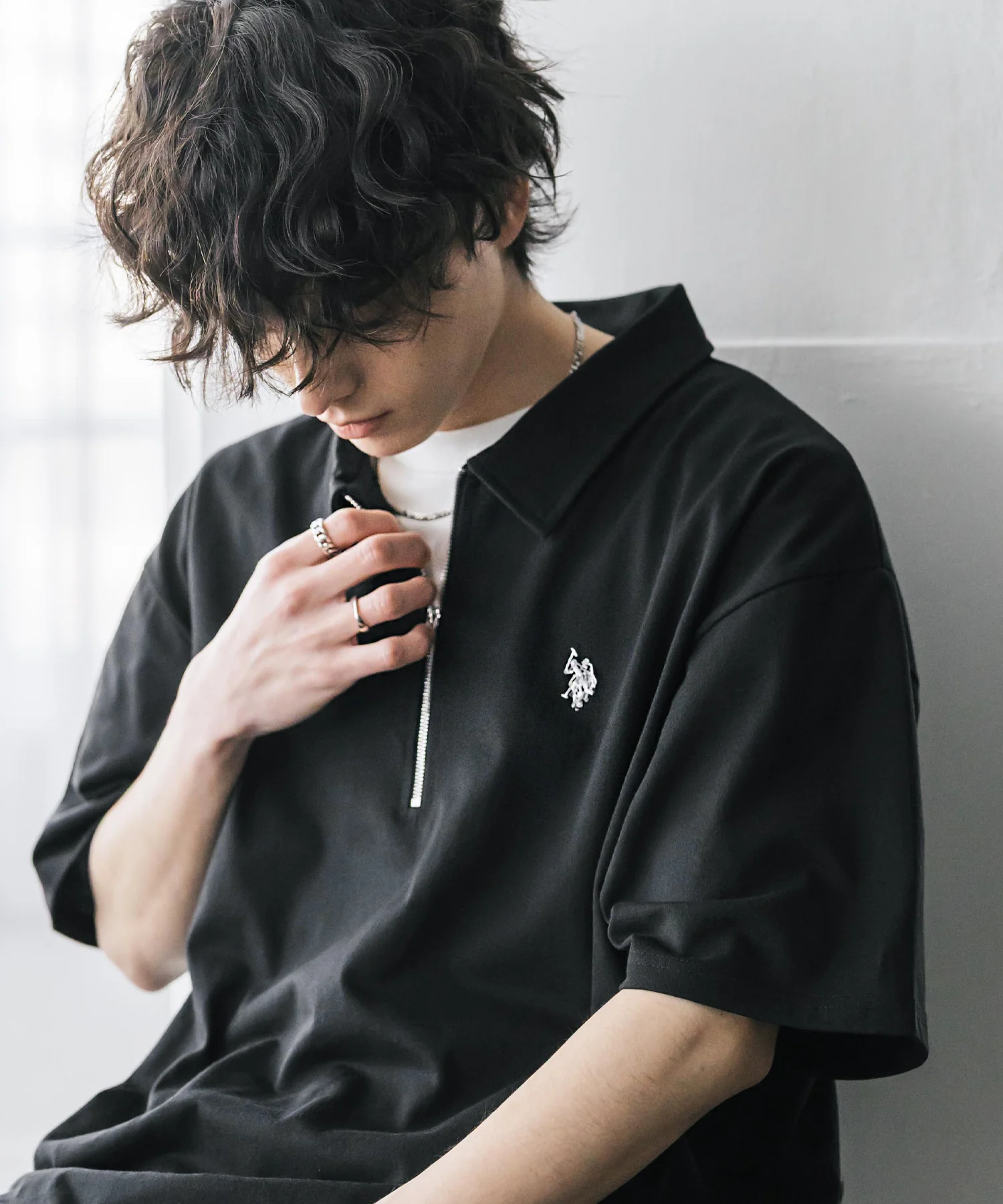 Product image 38