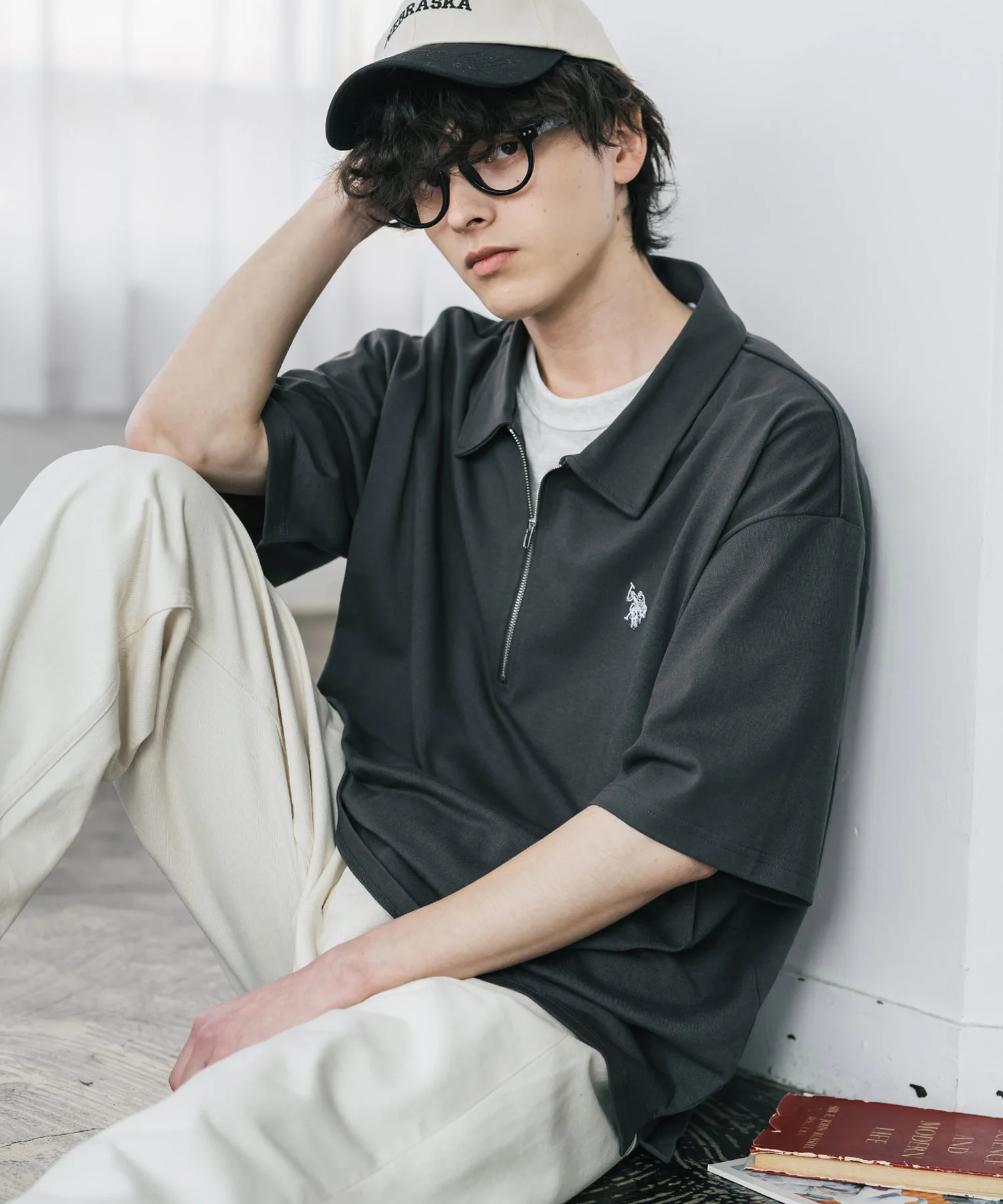 Product image 39