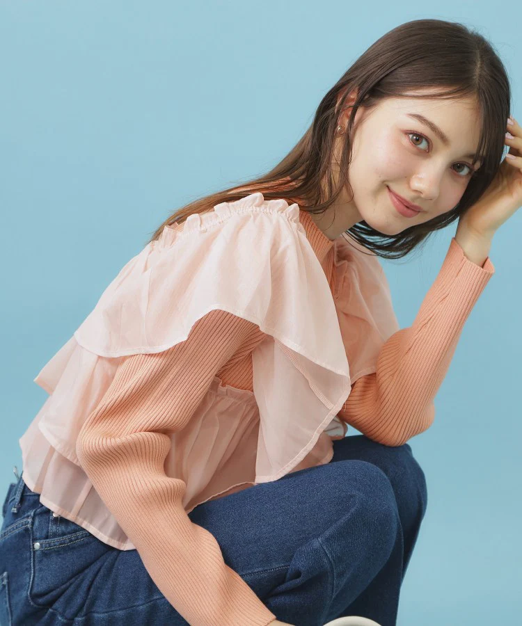 Product image 26