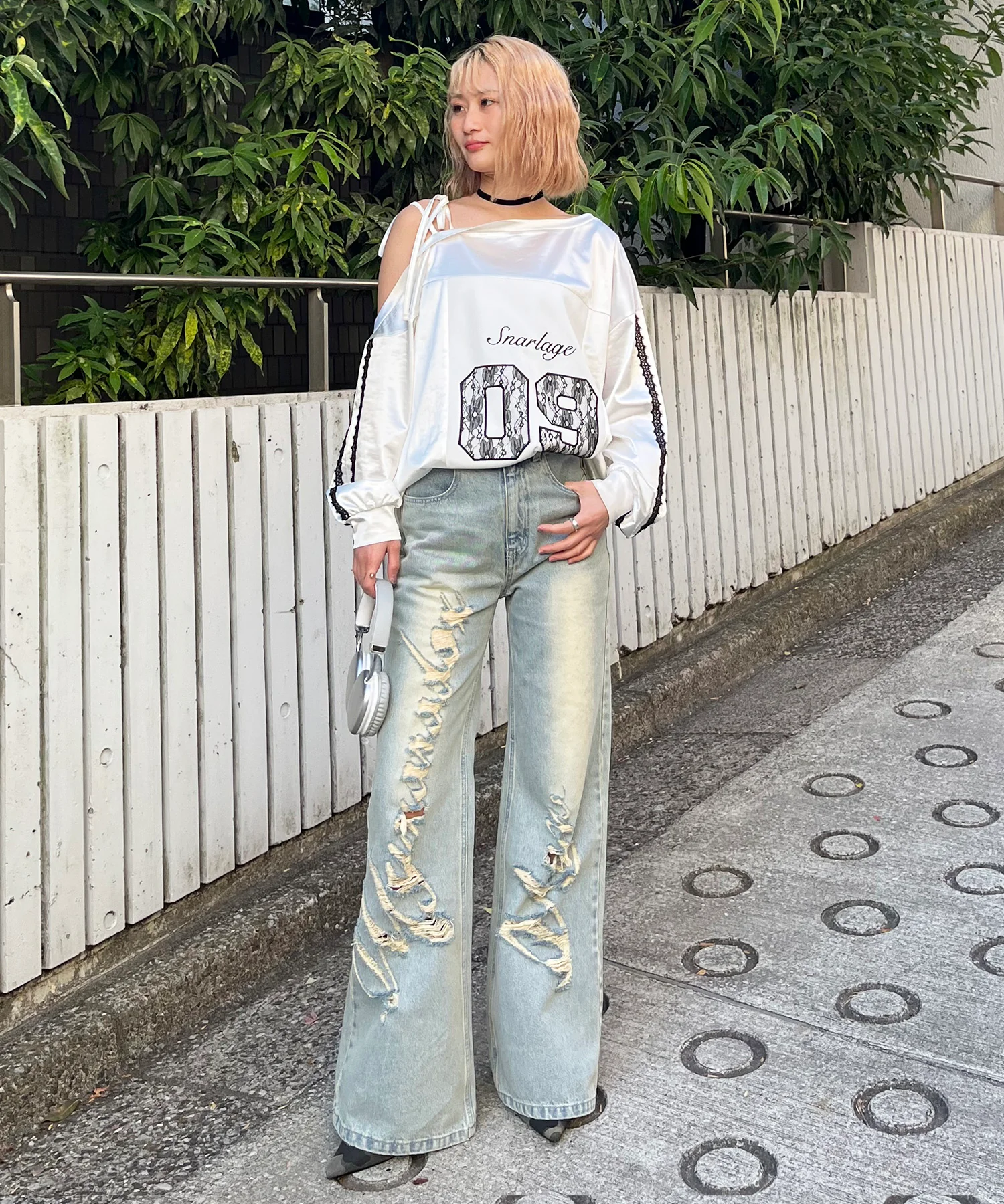 Product image 12