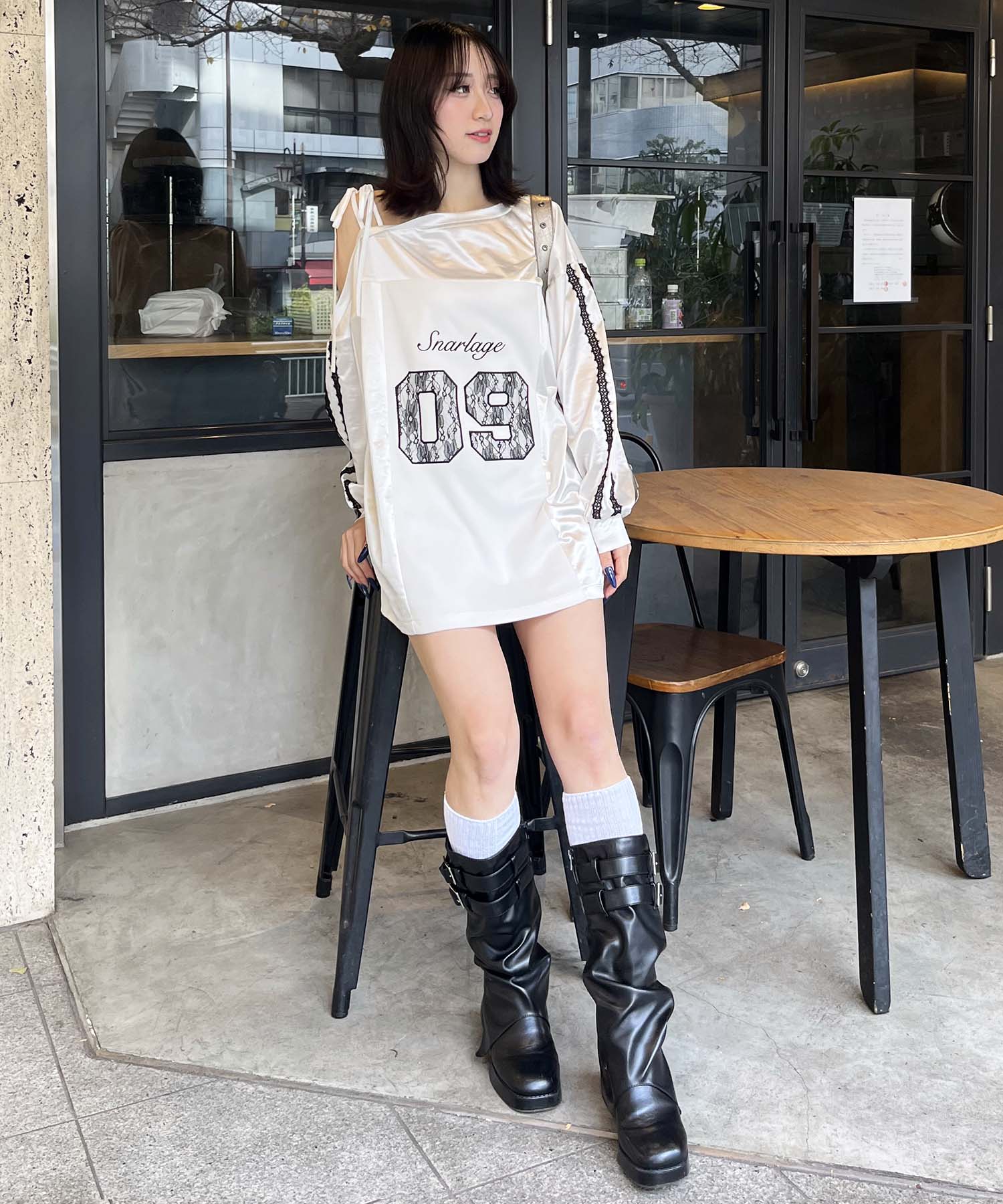 Product image 13