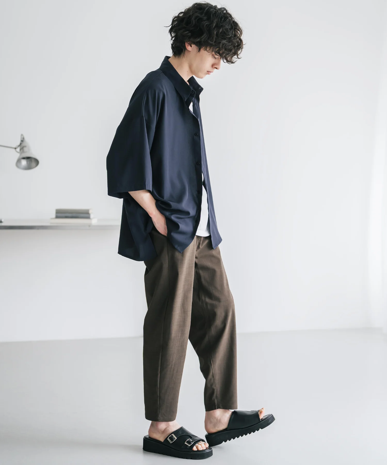 Product image 32