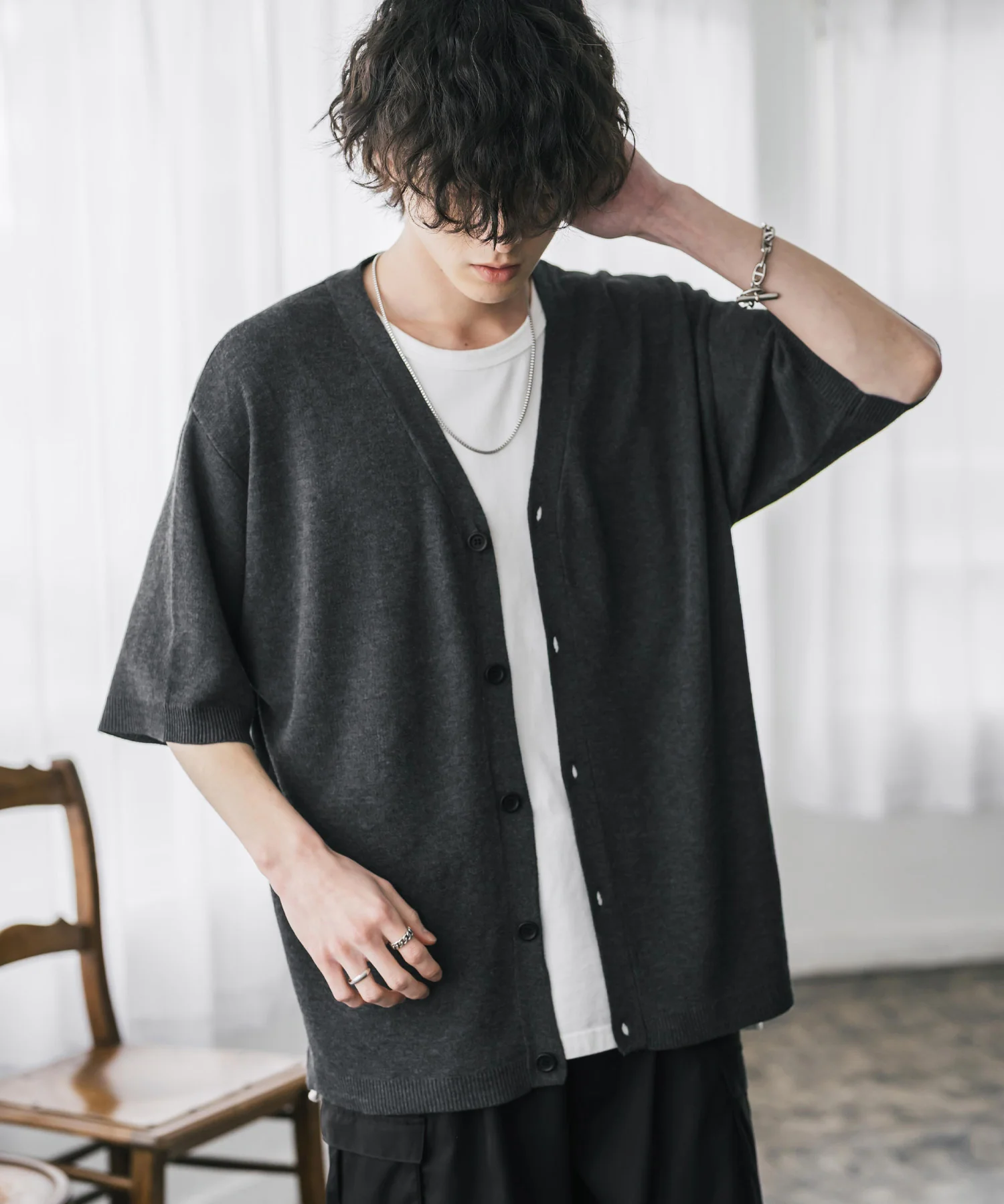 Product image 38