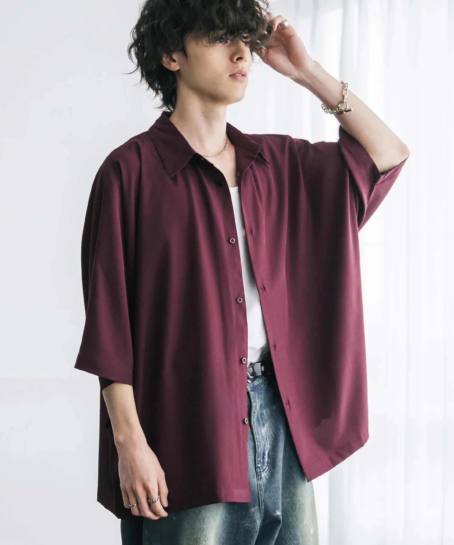 Product image 30