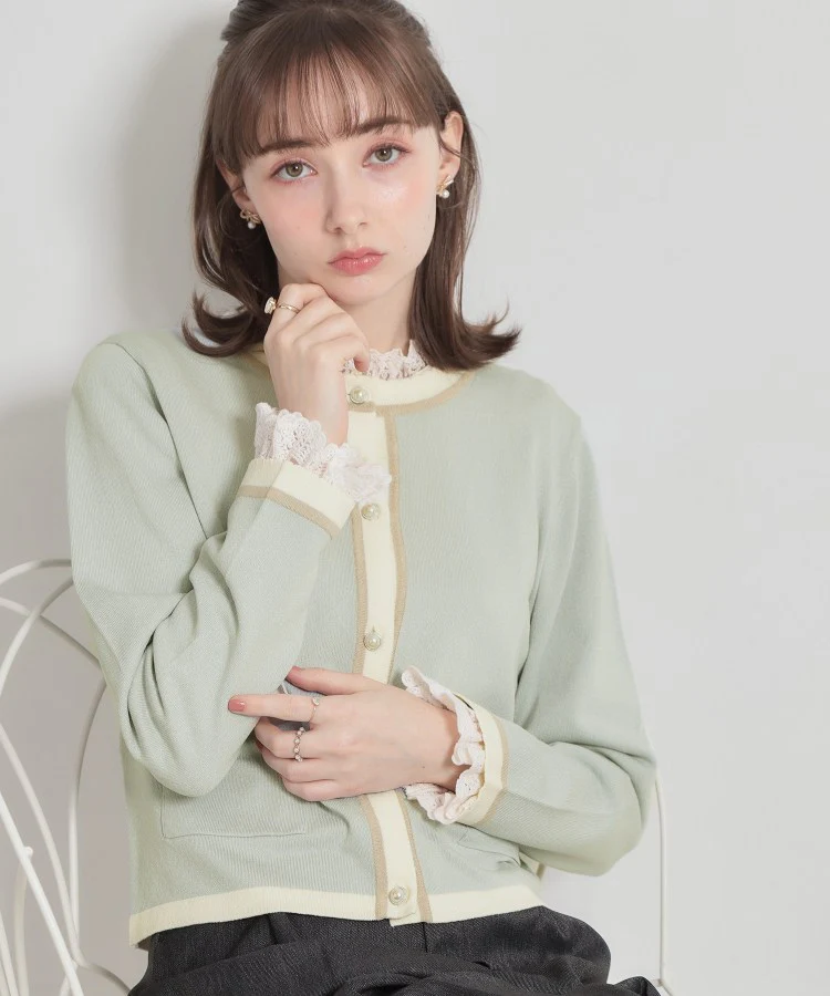 Product image 31