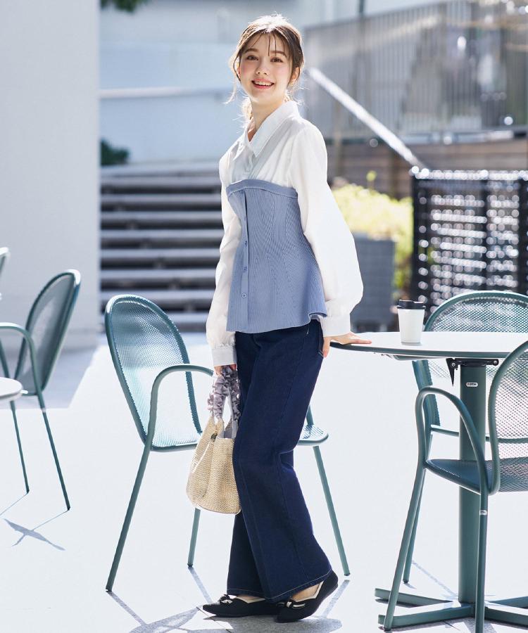 Product image 31