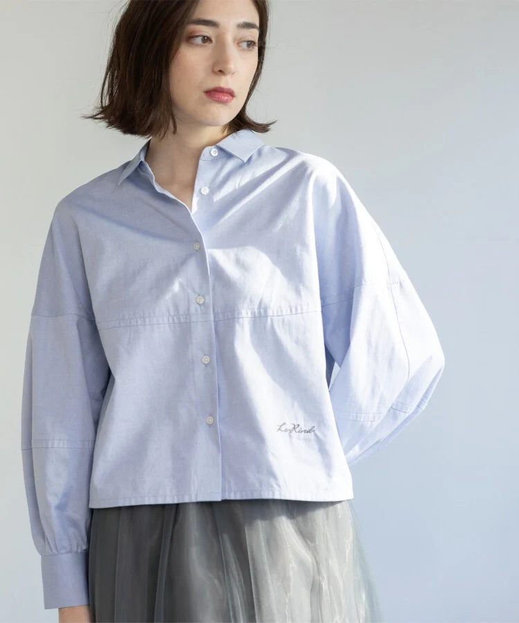 Product image 30