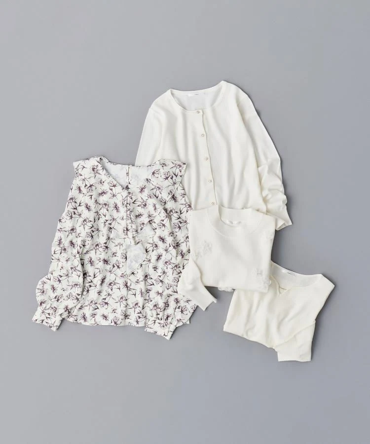 Product image 28