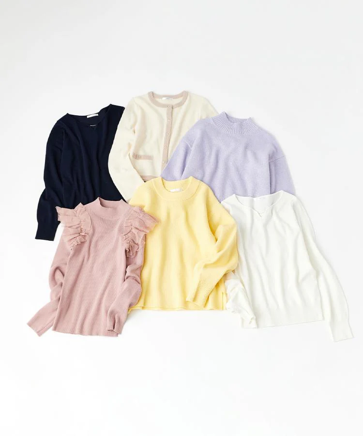Product image 29