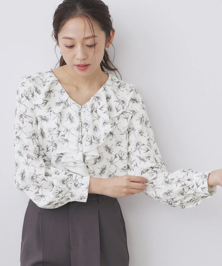 Product image 28