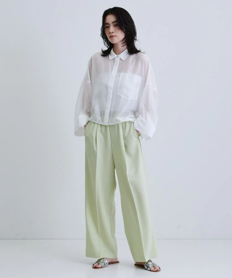 Product image 32