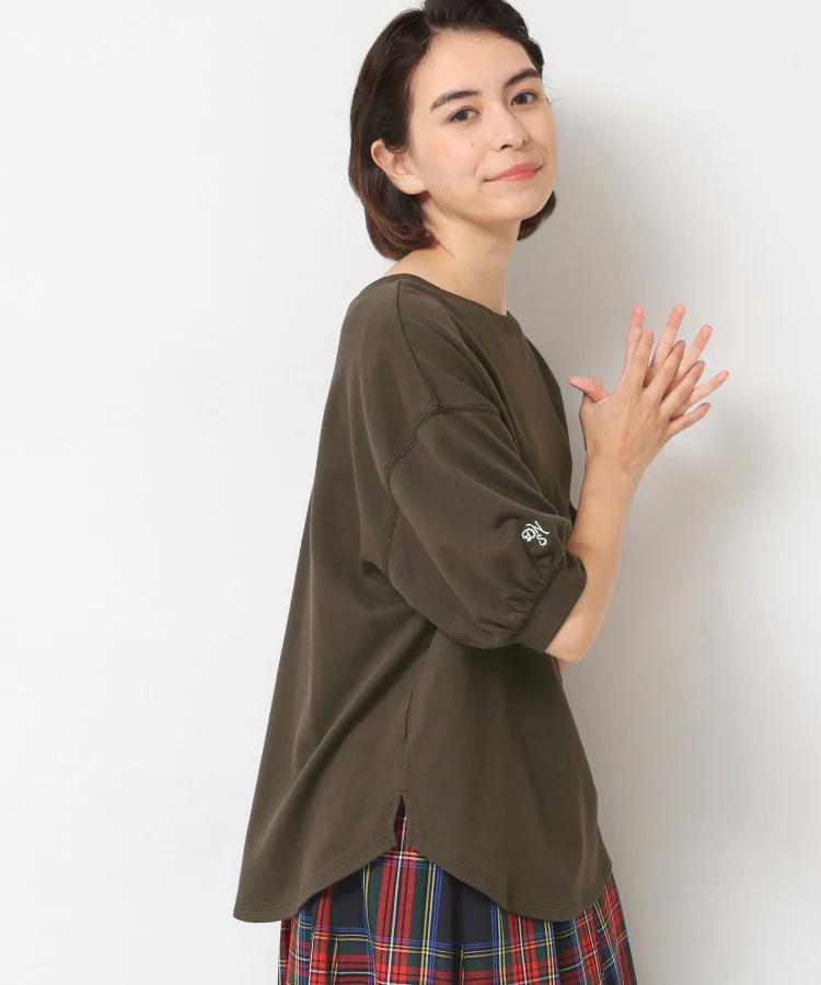 Product image 30