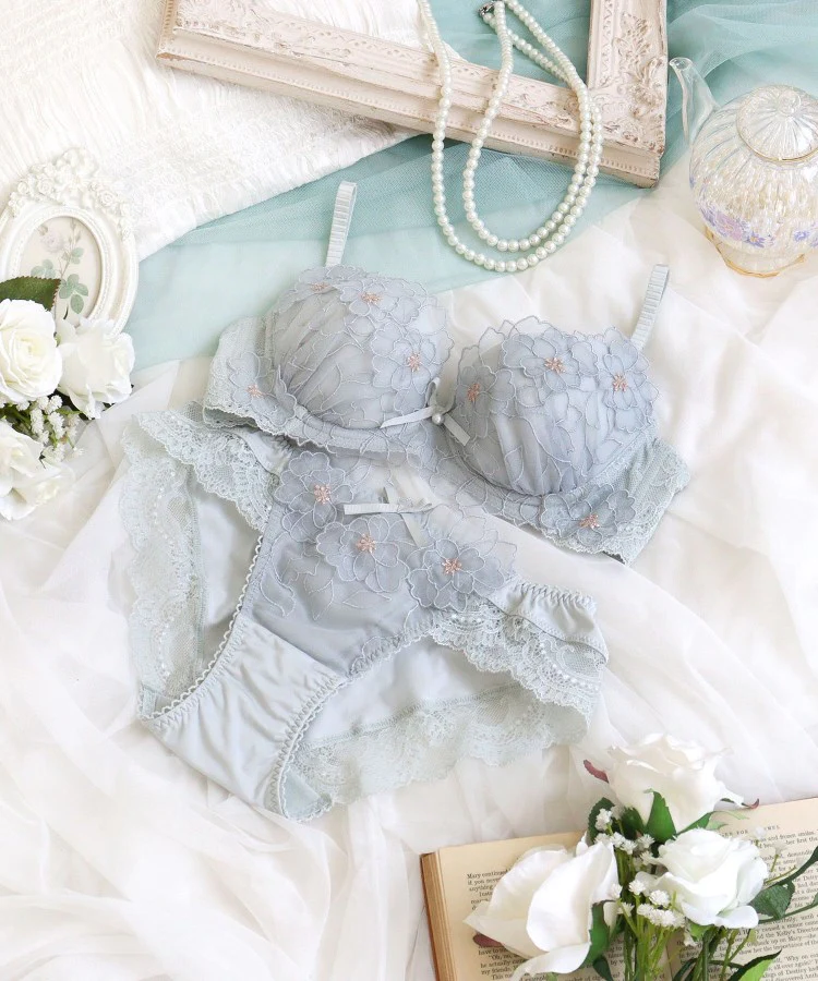 Product image 27