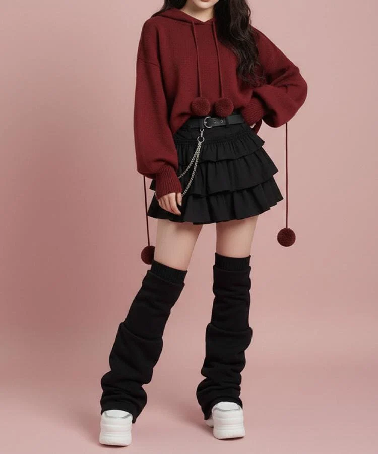 Product image 27