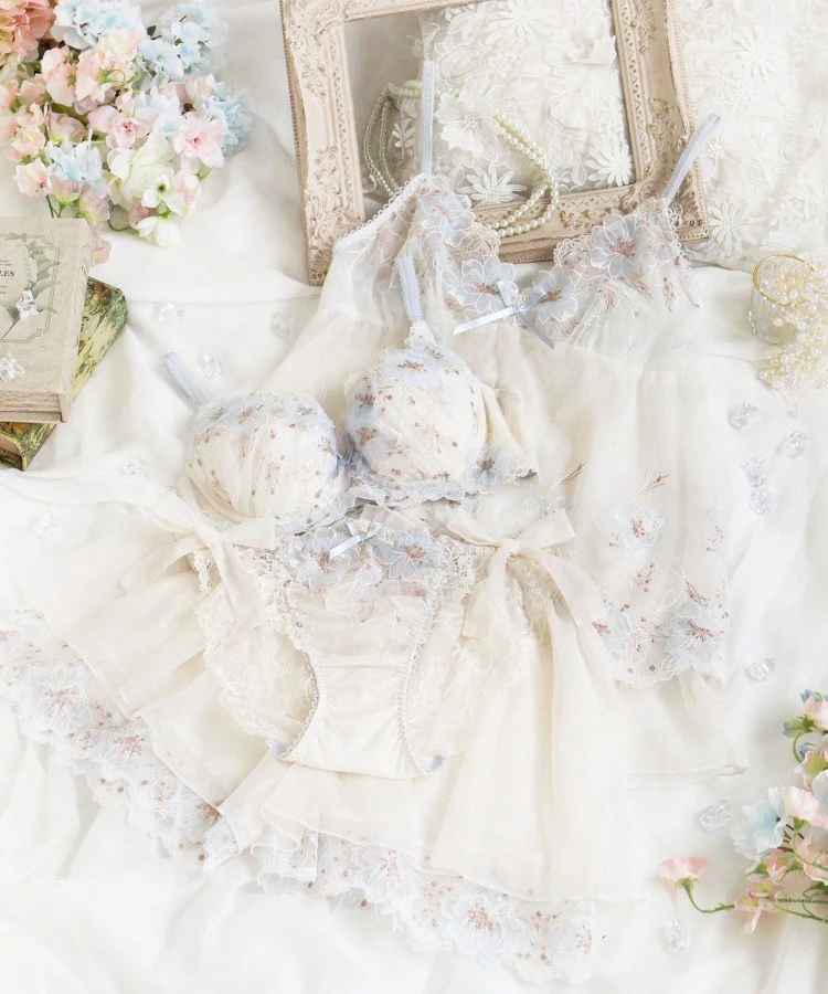 Product image 32