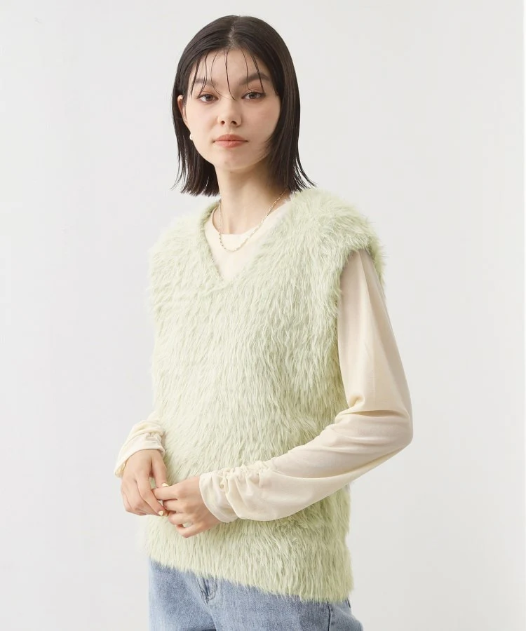 Product image 21