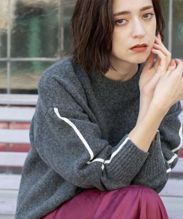 Product image 30