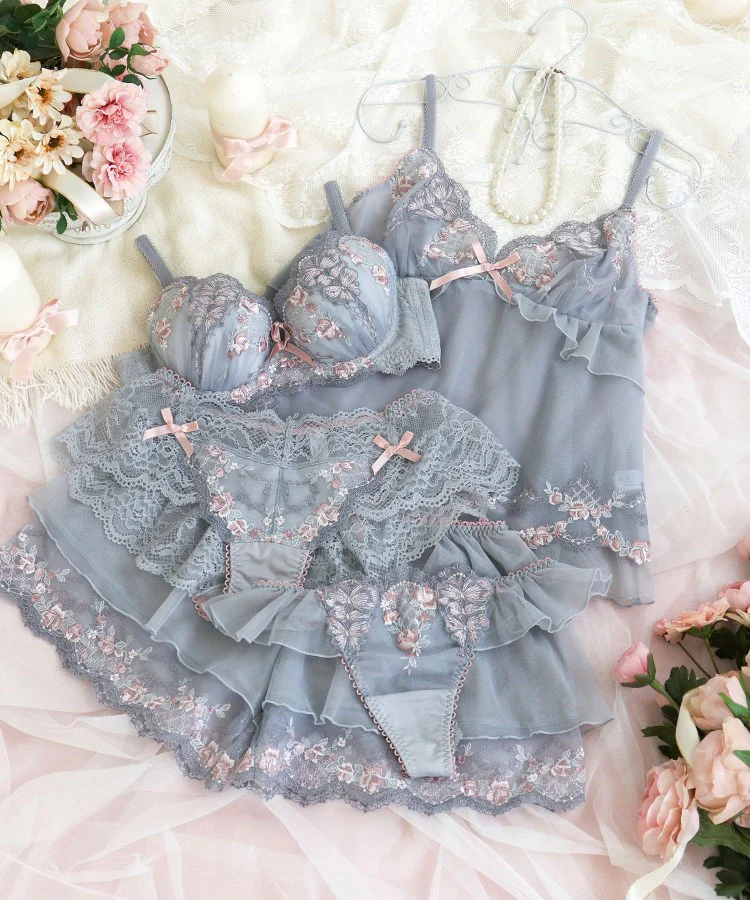 Product image 29