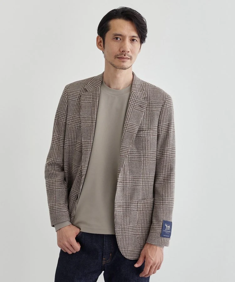 Product image 28