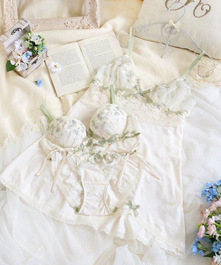 Product image 29