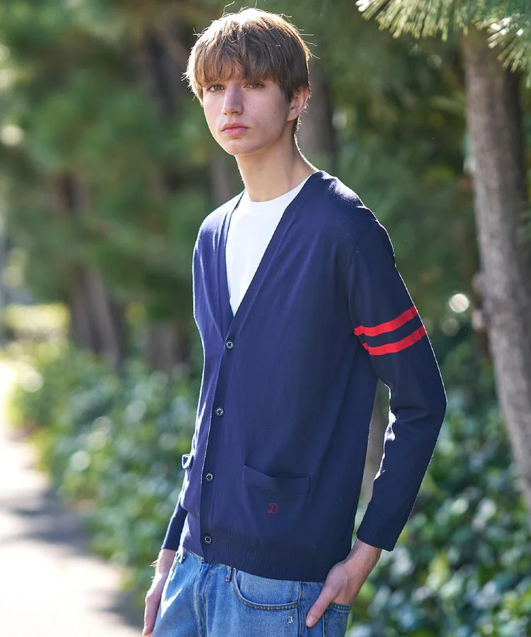 Product image 28
