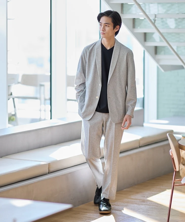 Product image 31