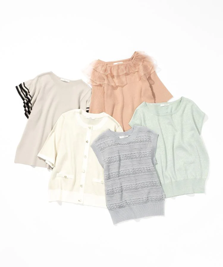 Product image 28