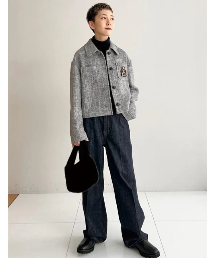 Product image 30