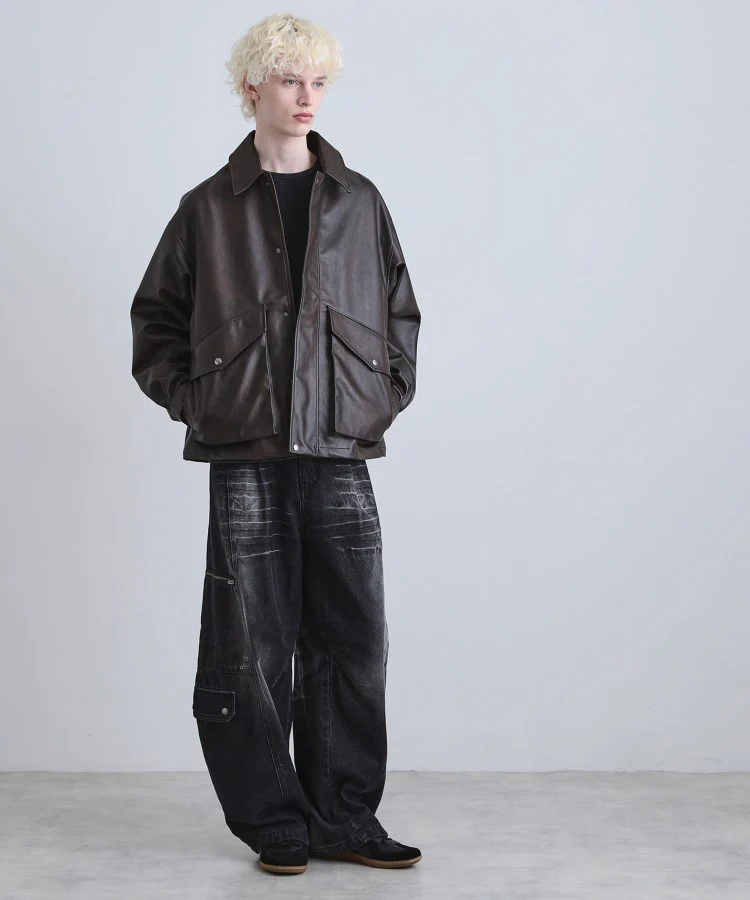 Product image 29