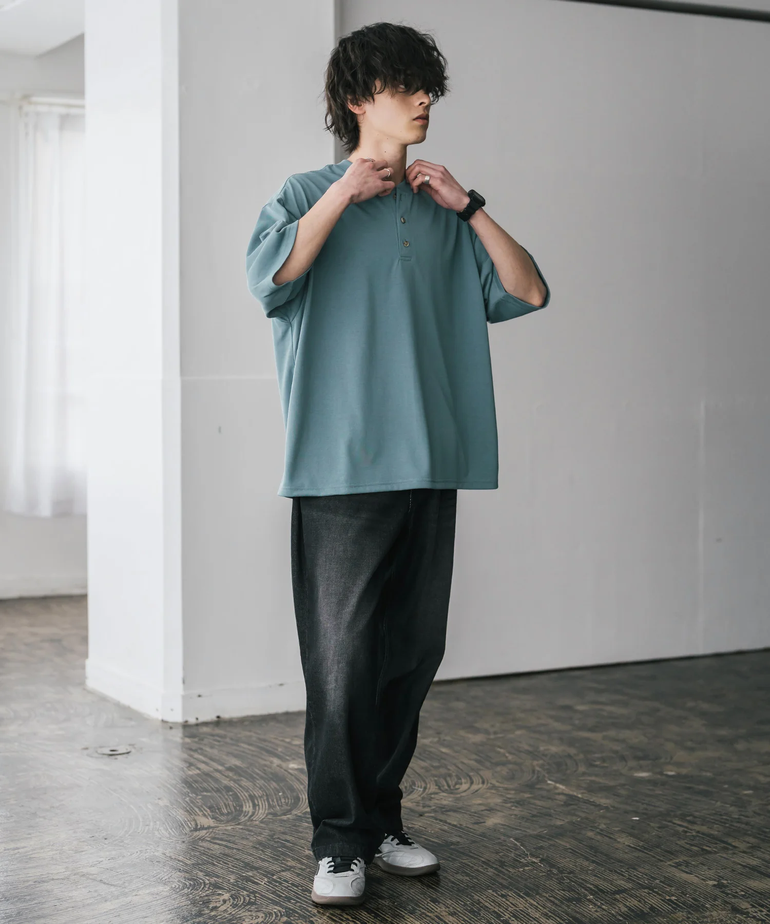 Product image 25