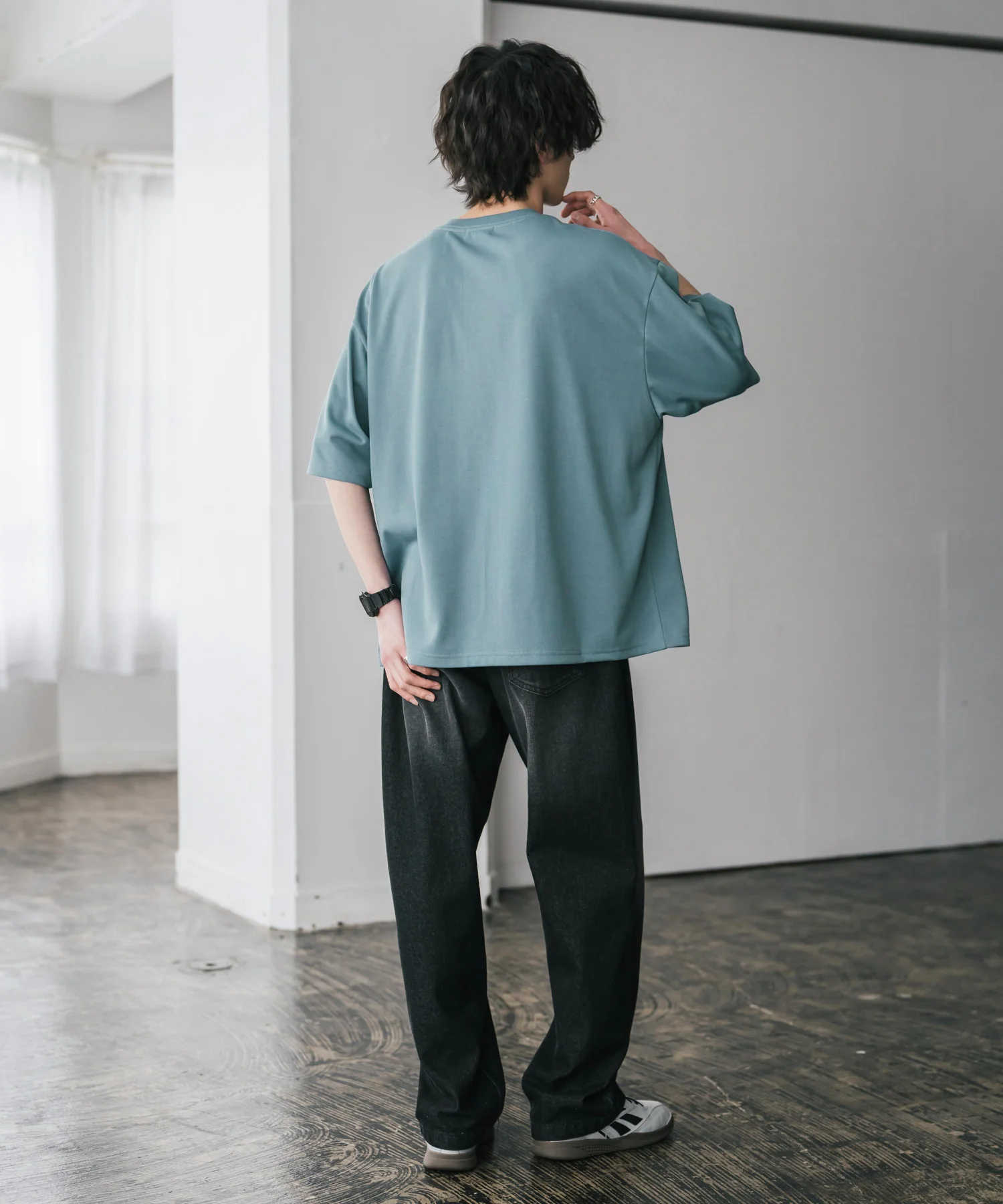 Product image 26