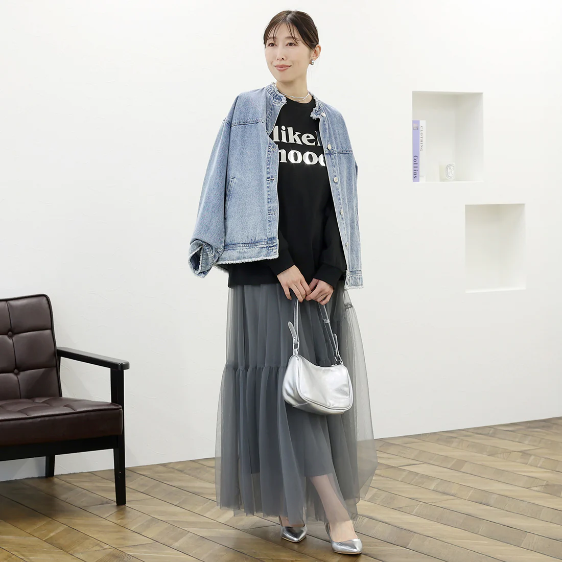 Product image 12